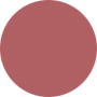 /uploaded_files/colors_images/30651.jpg