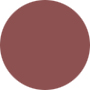 /uploaded_files/colors_images/30652.jpg