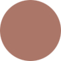 /uploaded_files/colors_images/30655.jpg