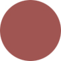 /uploaded_files/colors_images/30656.jpg