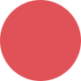 /uploaded_files/colors_images/30657.jpg