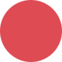 /uploaded_files/colors_images/30658.jpg
