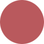 /uploaded_files/colors_images/30689.jpg