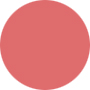 /uploaded_files/colors_images/30690.jpg