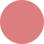 /uploaded_files/colors_images/30691.jpg