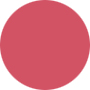 /uploaded_files/colors_images/30692.jpg