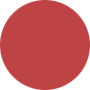 /uploaded_files/colors_images/30693.jpg