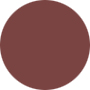 /uploaded_files/colors_images/30701.jpg