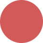 /uploaded_files/colors_images/30756.jpg