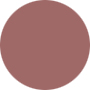 /uploaded_files/colors_images/30757.jpg
