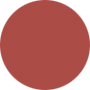 /uploaded_files/colors_images/30760.jpg