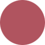/uploaded_files/colors_images/30761.jpg
