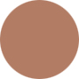 /uploaded_files/colors_images/30763.jpg