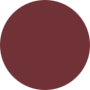/uploaded_files/colors_images/30823.jpg