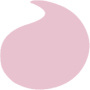 /uploaded_files/colors_images/30824.jpg