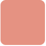 /uploaded_files/colors_images/31263.jpg