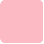 /uploaded_files/colors_images/31265.jpg