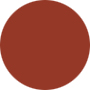 /uploaded_files/colors_images/31292.jpg