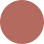 /uploaded_files/colors_images/31293.jpg