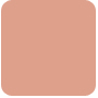 /uploaded_files/colors_images/31310.jpg
