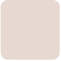 /uploaded_files/colors_images/31313.jpg