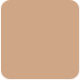 /uploaded_files/colors_images/31349.jpg