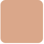 /uploaded_files/colors_images/31358.jpg