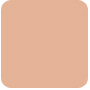 /uploaded_files/colors_images/31360.jpg