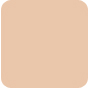 /uploaded_files/colors_images/31368.jpg
