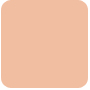 /uploaded_files/colors_images/31370.jpg