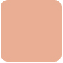 /uploaded_files/colors_images/31374.jpg