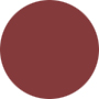 /uploaded_files/colors_images/31399.jpg