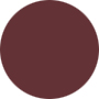 /uploaded_files/colors_images/31400.jpg