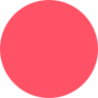 /uploaded_files/colors_images/31451.jpg
