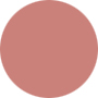 /uploaded_files/colors_images/31453.jpg