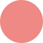 /uploaded_files/colors_images/31454.jpg
