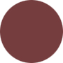 /uploaded_files/colors_images/31513.jpg