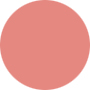 /uploaded_files/colors_images/31514.jpg