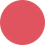 /uploaded_files/colors_images/31523.jpg
