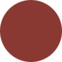 /uploaded_files/colors_images/31524.jpg