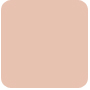 /uploaded_files/colors_images/31834.jpg