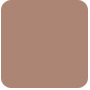 /uploaded_files/colors_images/31835.jpg