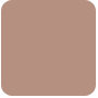 /uploaded_files/colors_images/31836.jpg