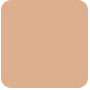 /uploaded_files/colors_images/31844.jpg