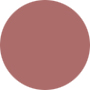 /uploaded_files/colors_images/31879.jpg