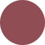 /uploaded_files/colors_images/31882.jpg