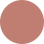 /uploaded_files/colors_images/31884.jpg