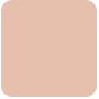/uploaded_files/colors_images/31923.jpg