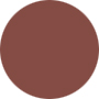 /uploaded_files/colors_images/31952.jpg