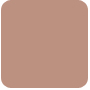 /uploaded_files/colors_images/32470.jpg